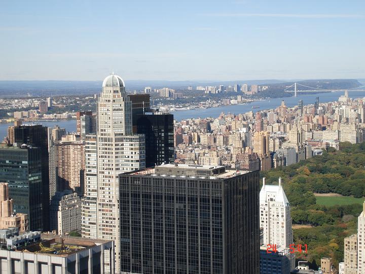 NJ_NY 139.JPG